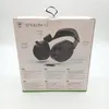 Stealth 600 (Gen3) Gaming-Headset für Xbox, Schwarz Produktbild-Vorschau 28