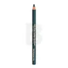 Dermacol 12H True Colour Eyeliner 5 Green Eyeliner 2 g Produktbild-Vorschau 4
