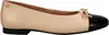 Paul Green Ballerinas für Erwachsene Produktbild-Vorschau 8
