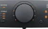 Logitech 5.1 PC Lautsprecher System Z-906 Produktbild-Vorschau 16