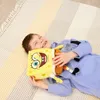 Simba Dickie Paavo Pesusieni: Paavo - pehmo, 35 cm Anteprima dell’immagine prodotto 12