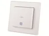 HOMEMATIC IP Smart Home 155592A0, CO2-Melder Náhled obrázku produktu 1