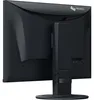 EIZO FlexScan EV2410R-BK, 61,2 cm (24.1"), 1920 x 1200 Produktbild-Vorschau 1