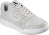 Skechers Koopa - Tiebreak Low 183250/OFWT Off White-42 Produktbild-Vorschau 14