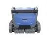 Dolphin Poolroboter Supreme M600 PRO Boden Wand Wasserlinie Produktbild-Vorschau 5