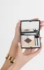 Dior 5 Couleurs Couture, Puder, Metallisch, Rauchig, Produktbild-Vorschau 2