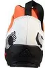 Adidas Hommes Terrex Swift Solo 2 chaussures IE6902 taille Voir les images du produit 4