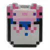 Paladone PP11368MCF Tasse mit Axolotl-Muster, Minecraft Produktbild-Vorschau 2