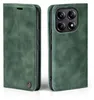 Handy Hülle für Xiaomi 17 Klapphülle Bookcase Flip Cover Produktbild-Vorschau 1