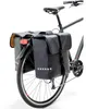 New Looxs 5037048, Fahrradtasche, Polyester, Schwarz, 39 l, Produktbild-Vorschau 5