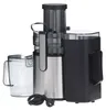 SEVERIN ES 3570, sapcentrifuge, 800 Watt, roestvrij staal / Productafbeelding-voorbeeld 7