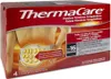 Thermacare Heatwraps für unteren Rücken und Hüfte, 4 Anteprima dell’immagine prodotto 4