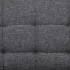 divano letto a 3 posti 'Pukkila' pieghevole 180 x 86 x 81 Anteprima dell’immagine prodotto 10