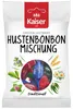 Kaiser Hustenbonbon Mischung 100g Produktbild-Vorschau 1