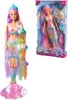 Simba Dickie Steffi Love Rainbow Mermaid 105733610 Náhľad obrázku produktu 1