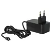 vhbw Netzteil kompatibel mit Netgear ProSafe GS105, GS108, Produktbild-Vorschau 9