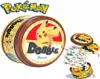 Postřehová hra Dobble - Pokémon - Pikachu Náhled obrázku produktu 4