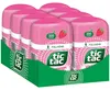 Tic Tac Fragola Mix Confezione grande Fragola Limone Menta Anteprima dell’immagine prodotto 3