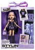 Bratz Stylin’ Birthdayz Doll - Jade, Modepuppe, Weiblich, 6 Produktbild-Vorschau 2