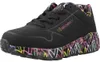Skechers Boty Uno Lite, 314976LBKMT Náhled obrázku produktu 32