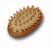 MARIMEX Masážní Ovál Na Celulitidu - 11105791 Náhled obrázku produktu 3