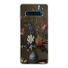 MuchoWow® Handyhülle Schutzhülle Hülle für Samsung Galaxy Produktbild-Vorschau 1