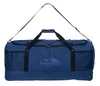 Reisetasche Trolley Damen Herren faltbar light weight gross Produktbild-Vorschau 4