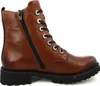 Remonte Schnür-,Zug-u.Schnallenstiefel in braun, Gr. 40 Produktbild-Vorschau 54