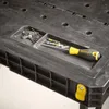 STANLEY BLACK & DECKER Essential Werkbank Produktbild-Vorschau 14