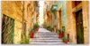 Tulup Leinwand-Bilder 120x60 Wandbild Canvas Kunstdruck Produktbild-Vorschau 1