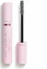 Gosh Just Click It! Volume Mascara 10ml Produktbild-Vorschau 1