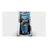 Bosch Standmixer, VitaPower Serie | 2, 450 W, Edelstahl Produktbild-Vorschau 19