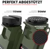 Wagenheber hydraulisch 3T flach Rangierwagenheber Autoheber Produktbild-Vorschau 5
