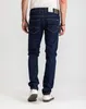 MUSTANG | Oregon Tapered | Herrenjeans Slim Fit | W32 L36 Produktbild-Vorschau 5