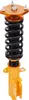 Gewindefahrwerk for Toyota Corolla E90 E100 E110 AE92 AE101 Produktbild-Vorschau 6