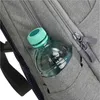 Rivacase 7760 Laptop Rucksack 15.6  ECO grau Produktbild-Vorschau 4