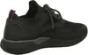 Dockers Sneaker in schwarz, Gr. 44 Produktbild-Vorschau 37