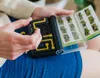 SMART Toys SMARTGAMES IQ CIRCUIT SG467 Podgląd zdjęcia produktu 16