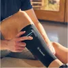 Therabody RecoveryPulse - opaska na łydkę pojedyncza Podgląd zdjęcia produktu 2