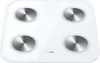 HUAWEI Scale 3 Körperanalysewaage 55026228 Produktbild-Vorschau 6