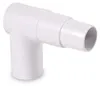 SET> Absaugplatte für Mini-Skimmer + 90° Winkel Produktbild-Vorschau 4