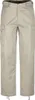 Brandit - US Ranger Cargo Army Hose beige - XXL Anteprima dell’immagine prodotto 13