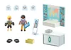 PLAYMOBIL City Life 71330 Virtuelles Klassenzimmer Produktbild-Vorschau 19