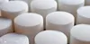 Regenerier- & Siedesalztabletten 10 kg Sack für Produktbild-Vorschau 3