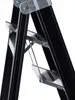 Drabina drabiny aluminiowe Altrex 10 stopni 235 cm Podgląd zdjęcia produktu 4