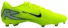 Nike Fußballschuhe Zoom Vapor 16 Academy Fg/Mg, Größe 42,5 Produktbild-Vorschau 13