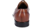 Lloyd Businessschuhe Businessschuhe Produktbild-Vorschau 62