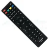 Octagon SX888 WL IPTV Box Linux HEVC H.265 FullHD Náhled obrázku produktu 4