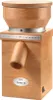 Komo Fidibus 21, Holz, Holz, Keramik, 0,1 kg/min, 250 W, Produktbild-Vorschau 1