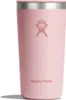 Hydro Flask All Around Tonal Trillium Trinkbecher, 354 ml Produktbild-Vorschau 5